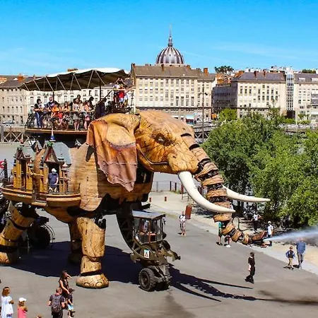 Maison Neuve 3 - Confort Pour Famille & Amis, Wifi, Parking