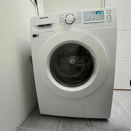 Дом отдыха Maison Neuve 3 - Confort Pour Famille & Amis, Wifi, Parking