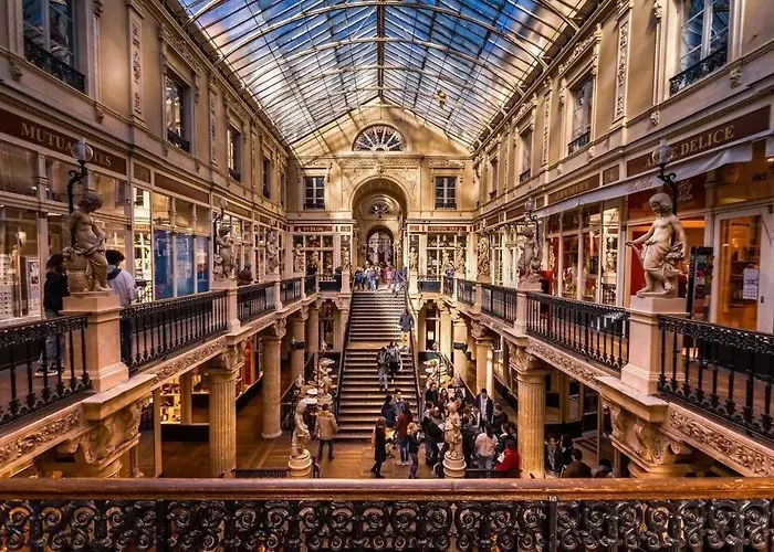 Maison Neuve 3 - Confort Pour Famille & Amis, Wifi, Parking * Nantes