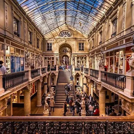 Maison Neuve 3 - Confort Pour Famille & Amis, Wifi, Parking * Nantes